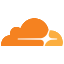 mapsboosterpro.com favicon